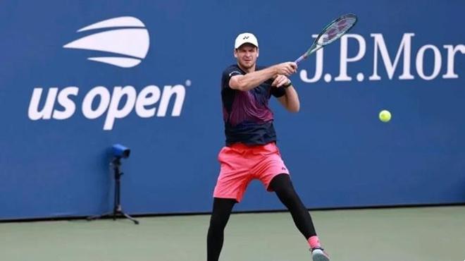 关键词总结 关键词总结