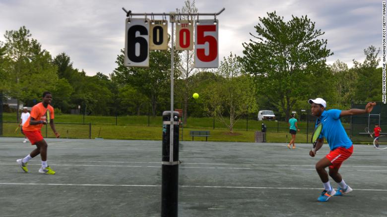 还能占到上 还能占到上