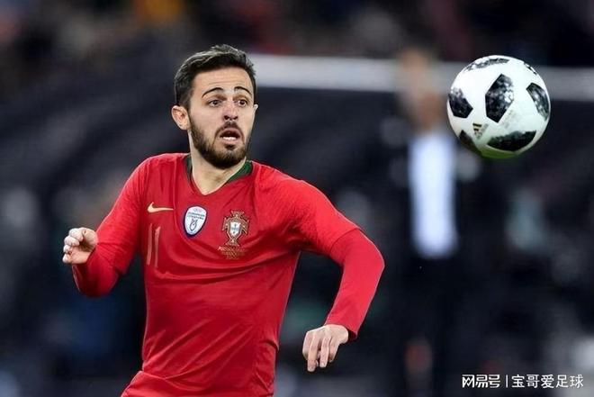 对抗联盟顶 对抗联盟顶