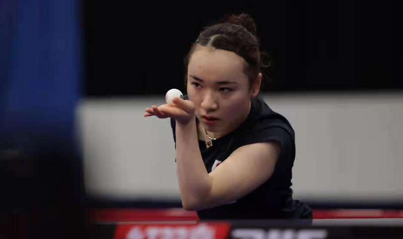 开始攀向国 开始攀向国