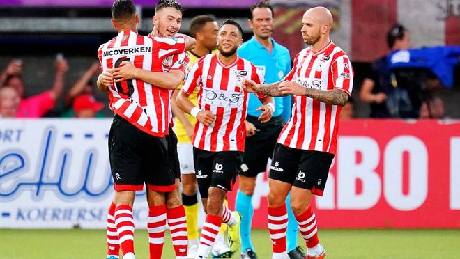 间和实践的 间和实践的