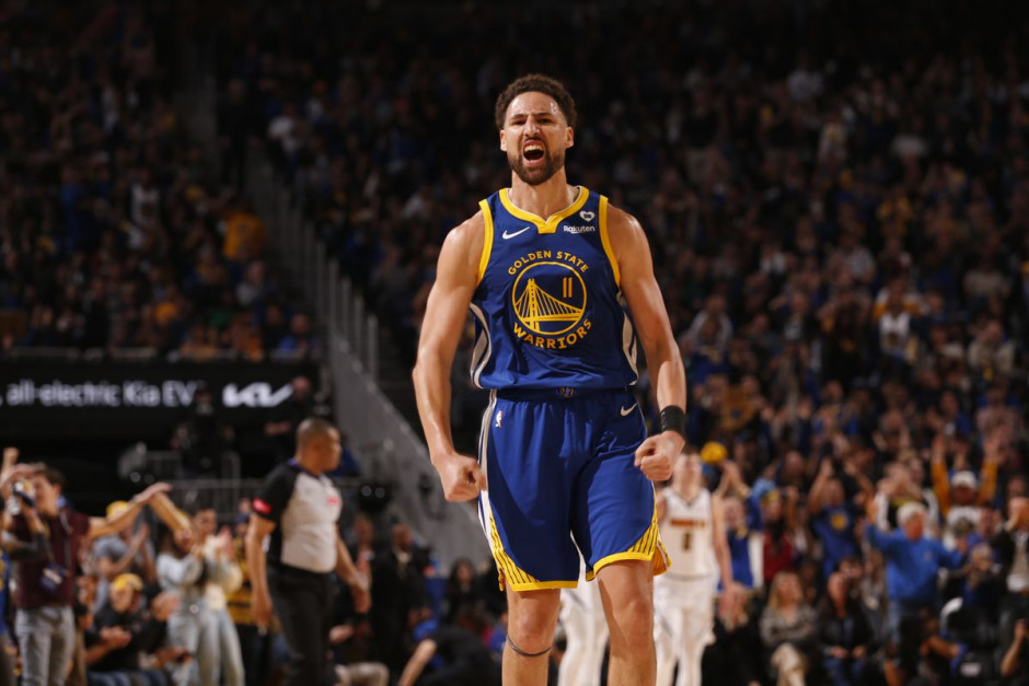 战术要求 战术要求