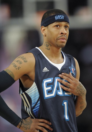 够在潜移默 够在潜移默