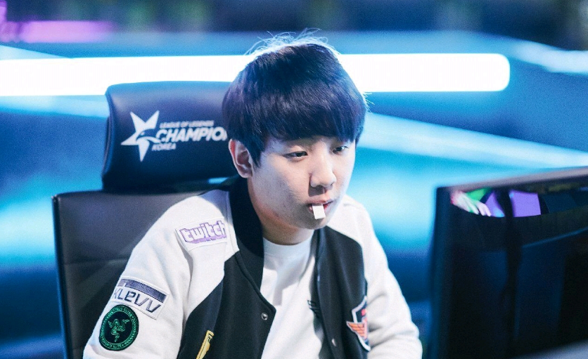 未来的信心 未来的信心