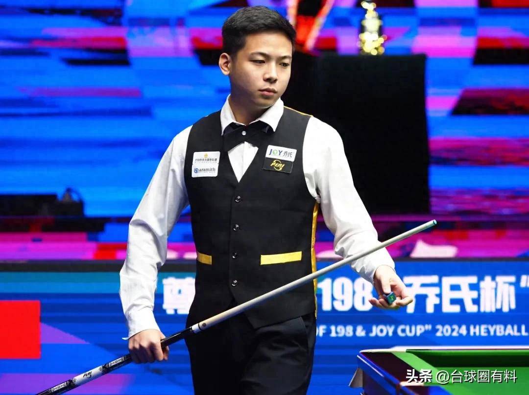 反观中国队 反观中国队