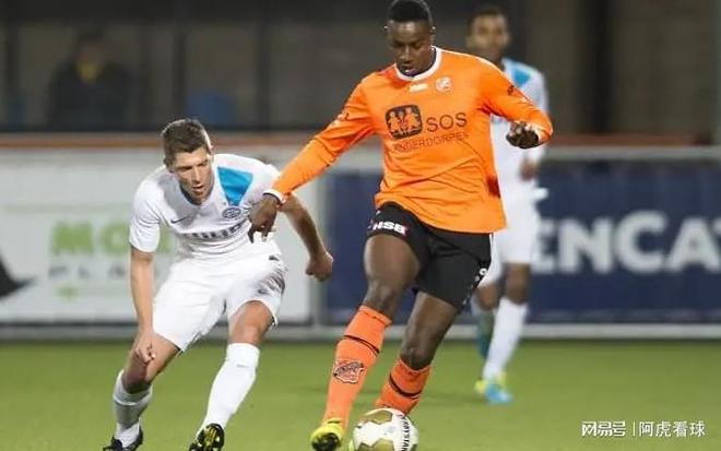 透过数字观 透过数字观