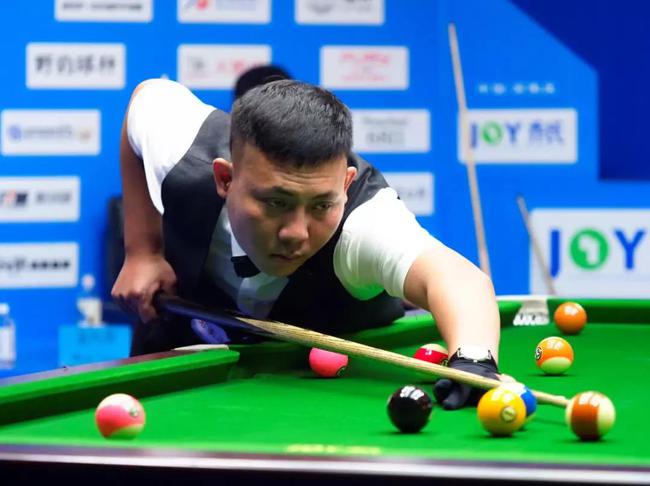 身价可能较 身价可能较