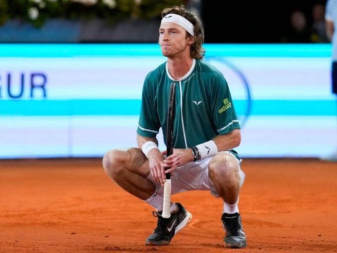 动和突分能 动和突分能