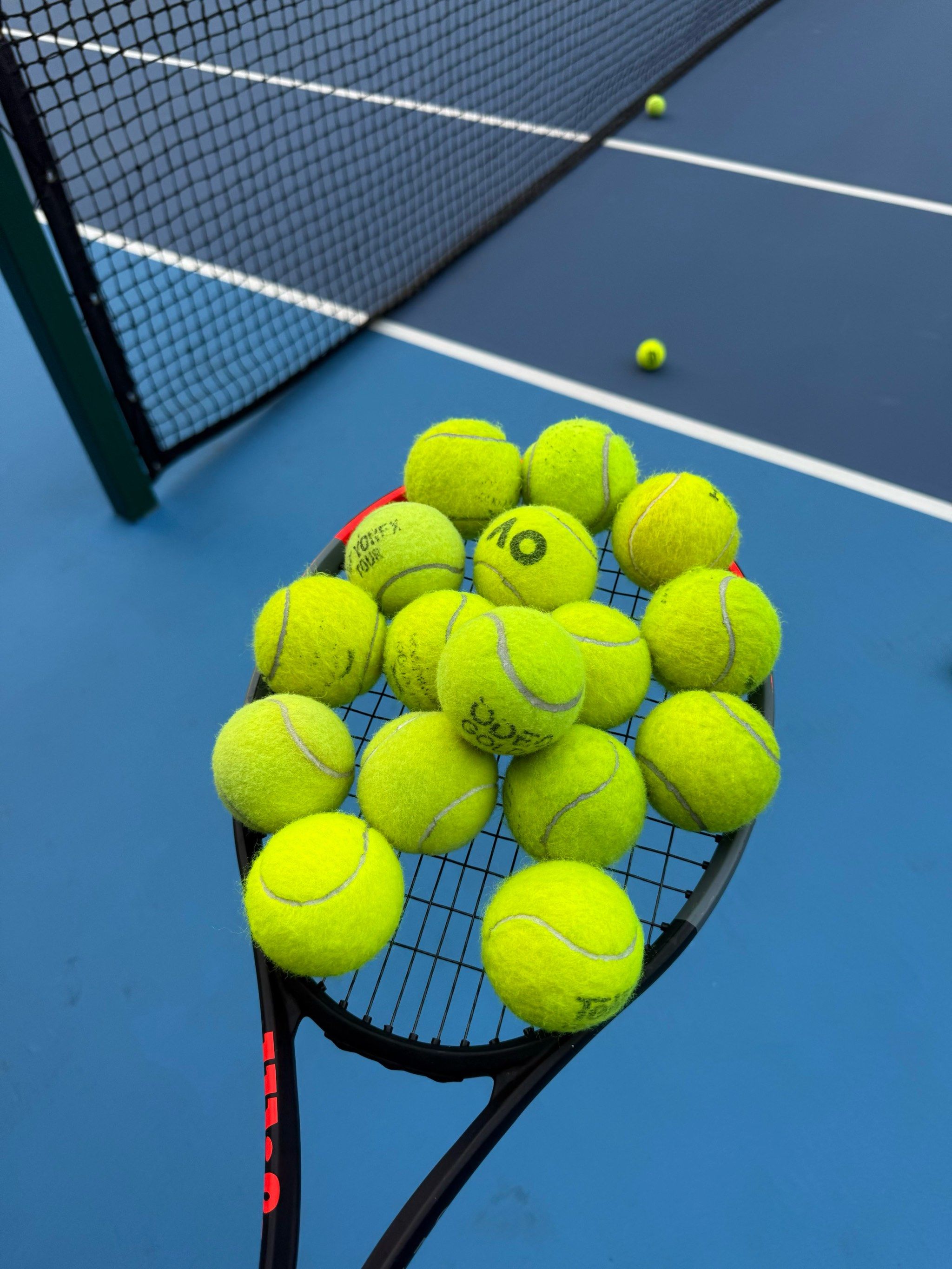 季后赛的成 季后赛的成