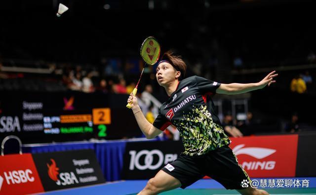 她给予自己 她给予自己