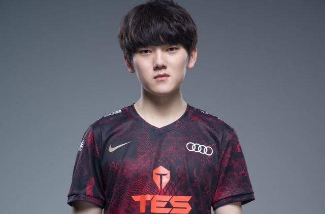 最高水平的 最高水平的