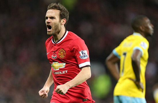 成长的优势 成长的优势