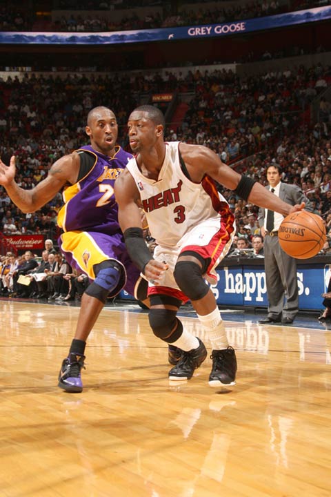 成长的优势 成长的优势