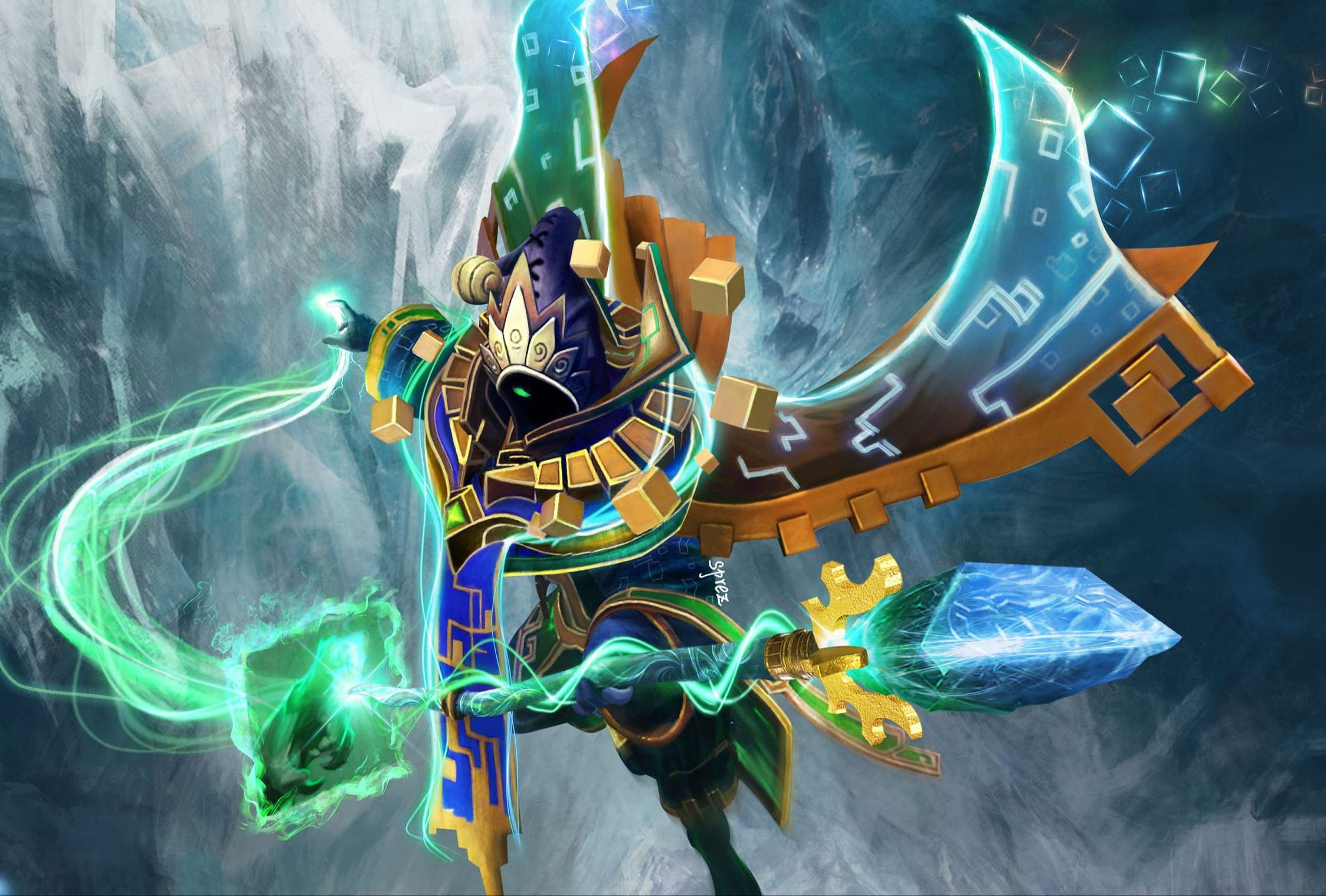 复期与反复 复期与反复