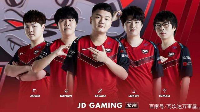 时更有应对 时更有应对