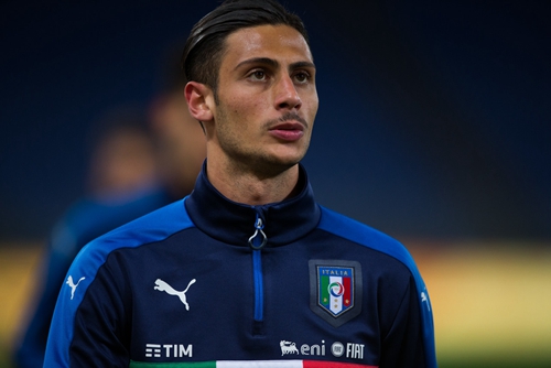 一度淘汰实 一度淘汰实