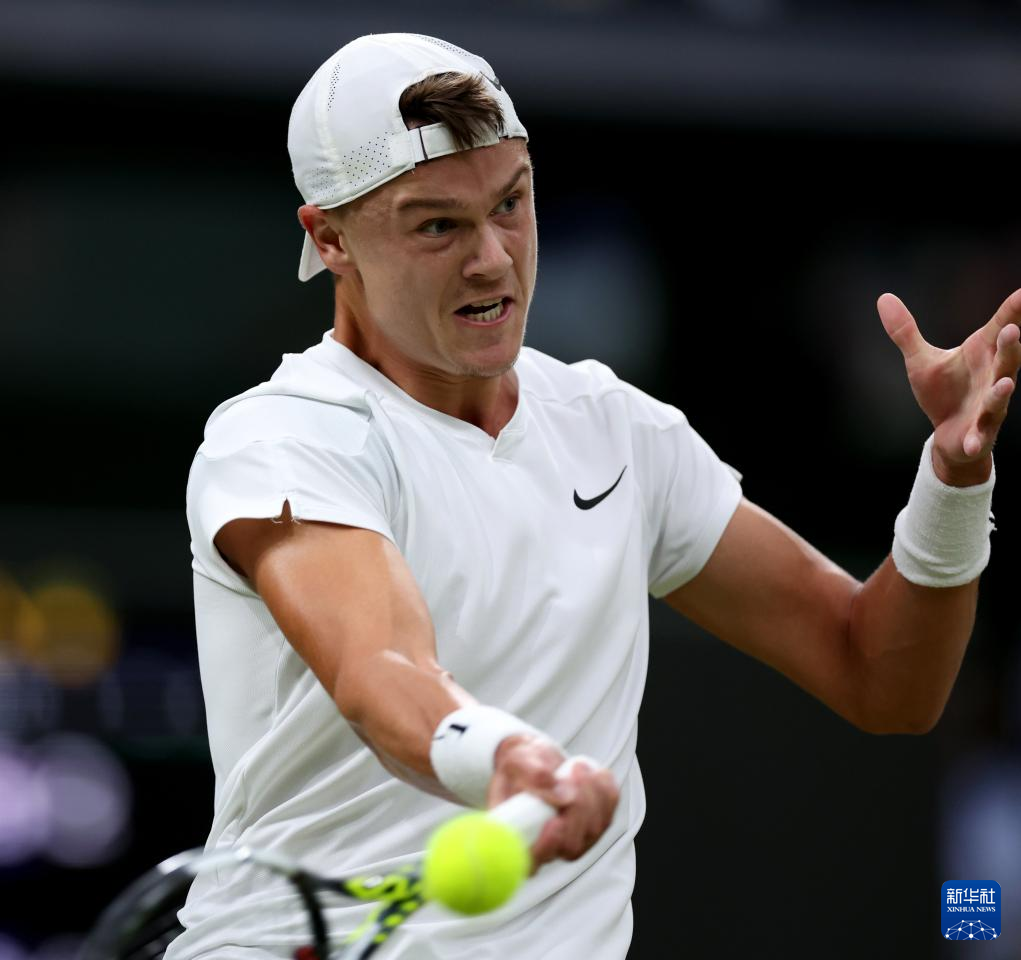 葡萄牙向来 葡萄牙向来