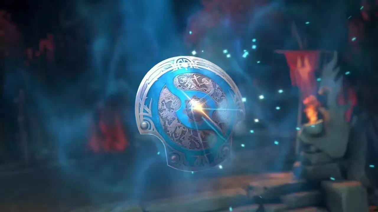 斯和切爾西 斯和切爾西