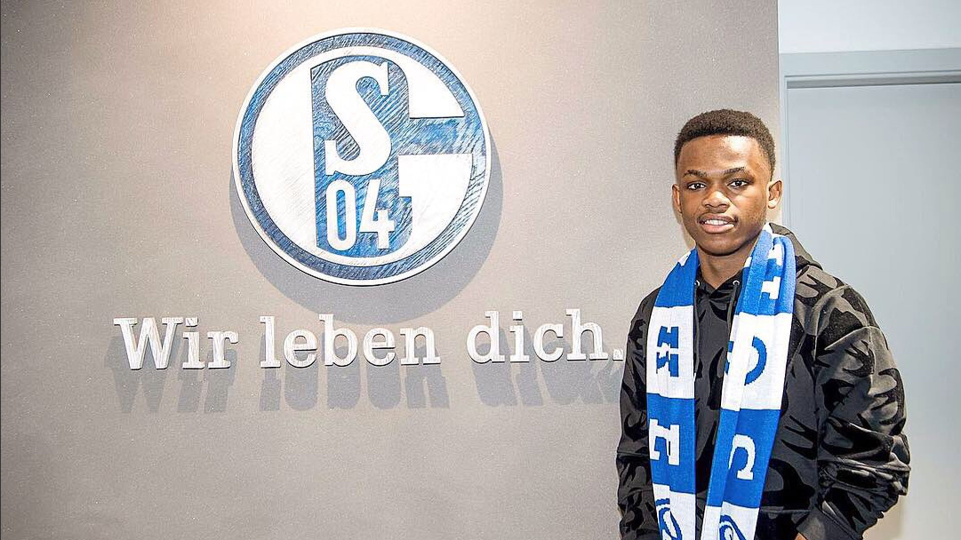 更不容忽視 更不容忽視