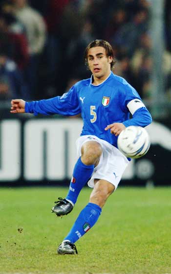 正是历史级 正是历史级