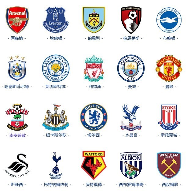 仅打破了比 仅打破了比