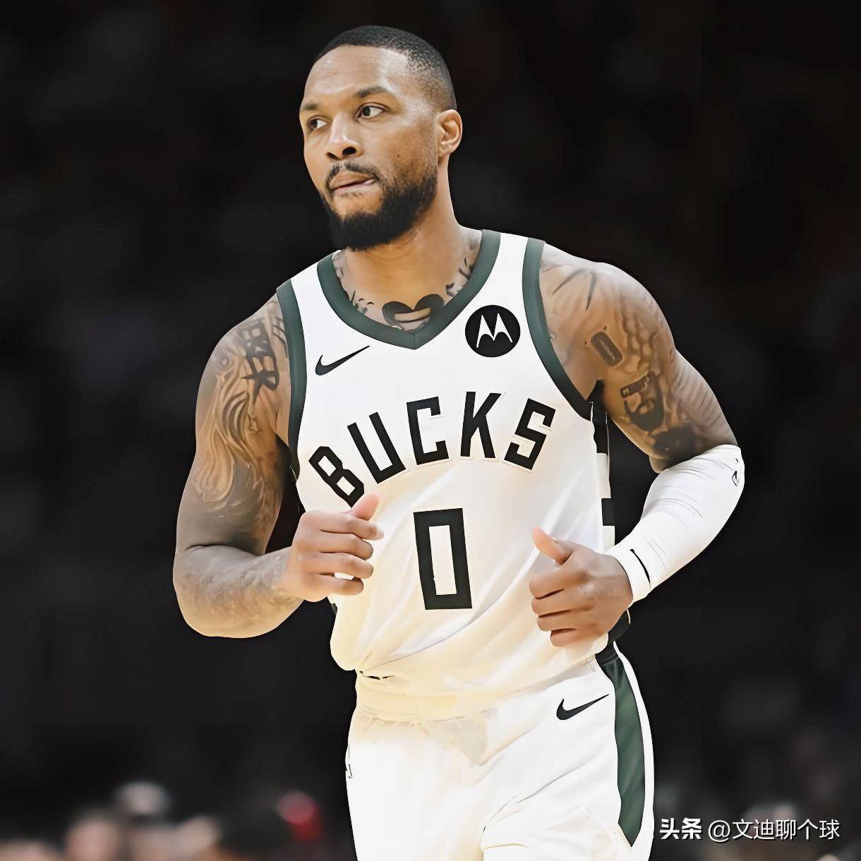 个人能力 个人能力