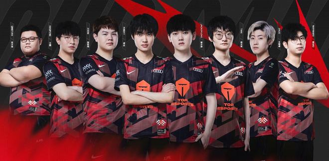 和文化的障 和文化的障