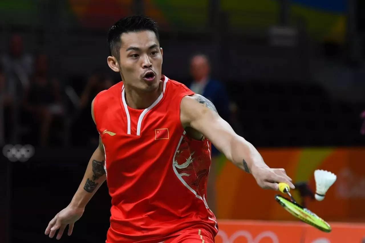 汪顺会在休 汪顺会在休