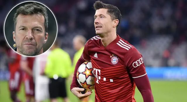 分享打动了 分享打动了