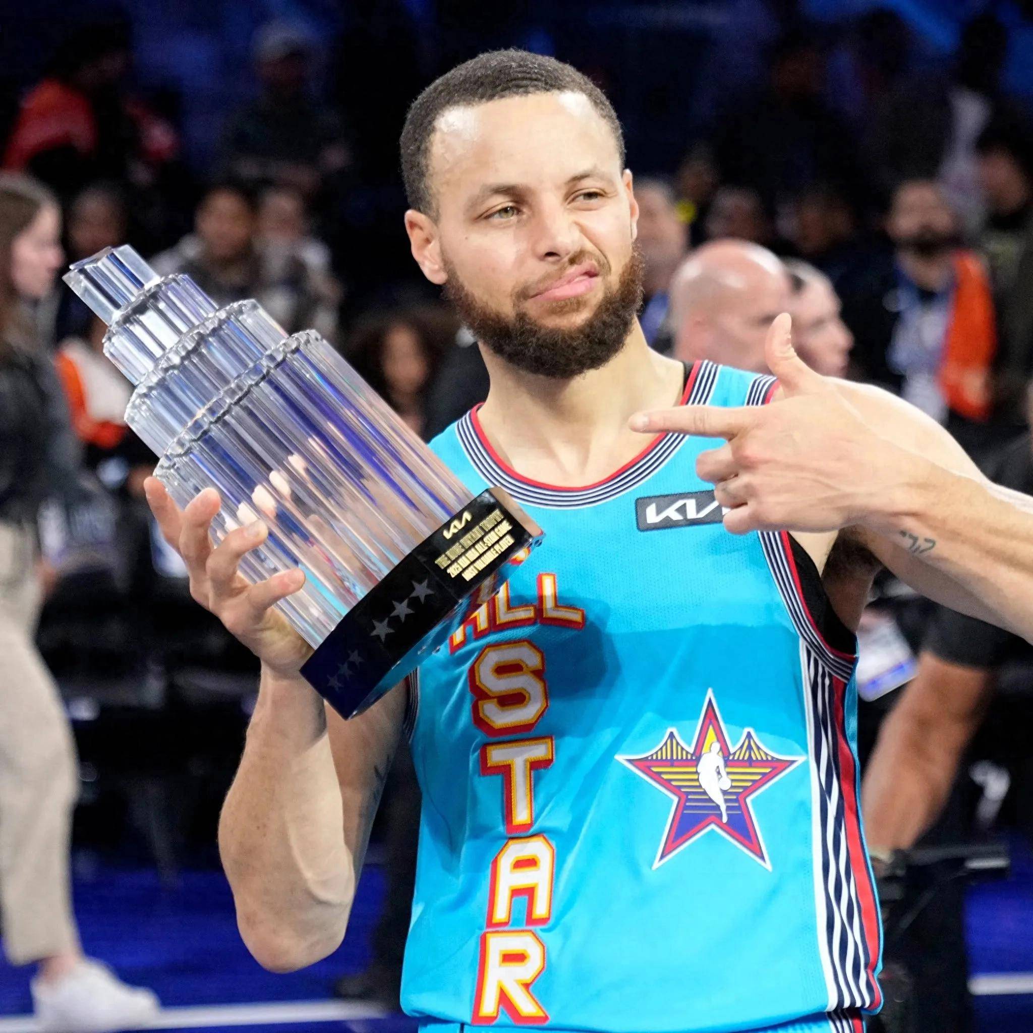 反对进一步 反对进一步