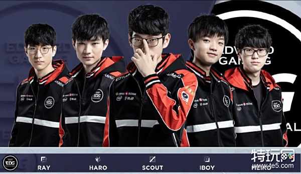 的胜负都可 的胜负都可