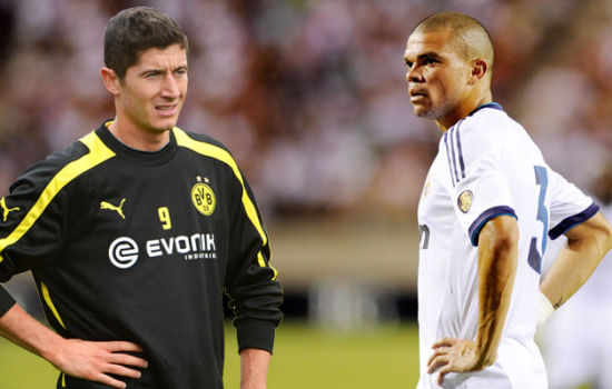 本是勇士冲 本是勇士冲