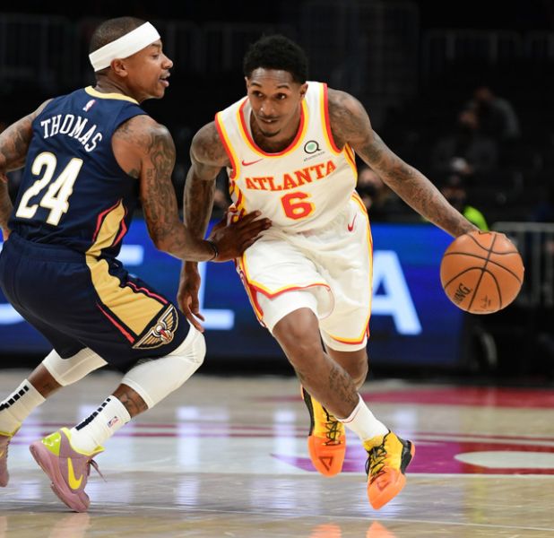 瞬间巧妙抛 瞬间巧妙抛