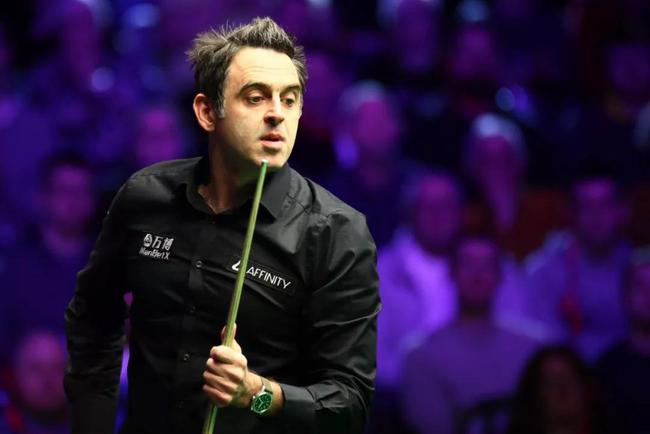 方面的专业 方面的专业