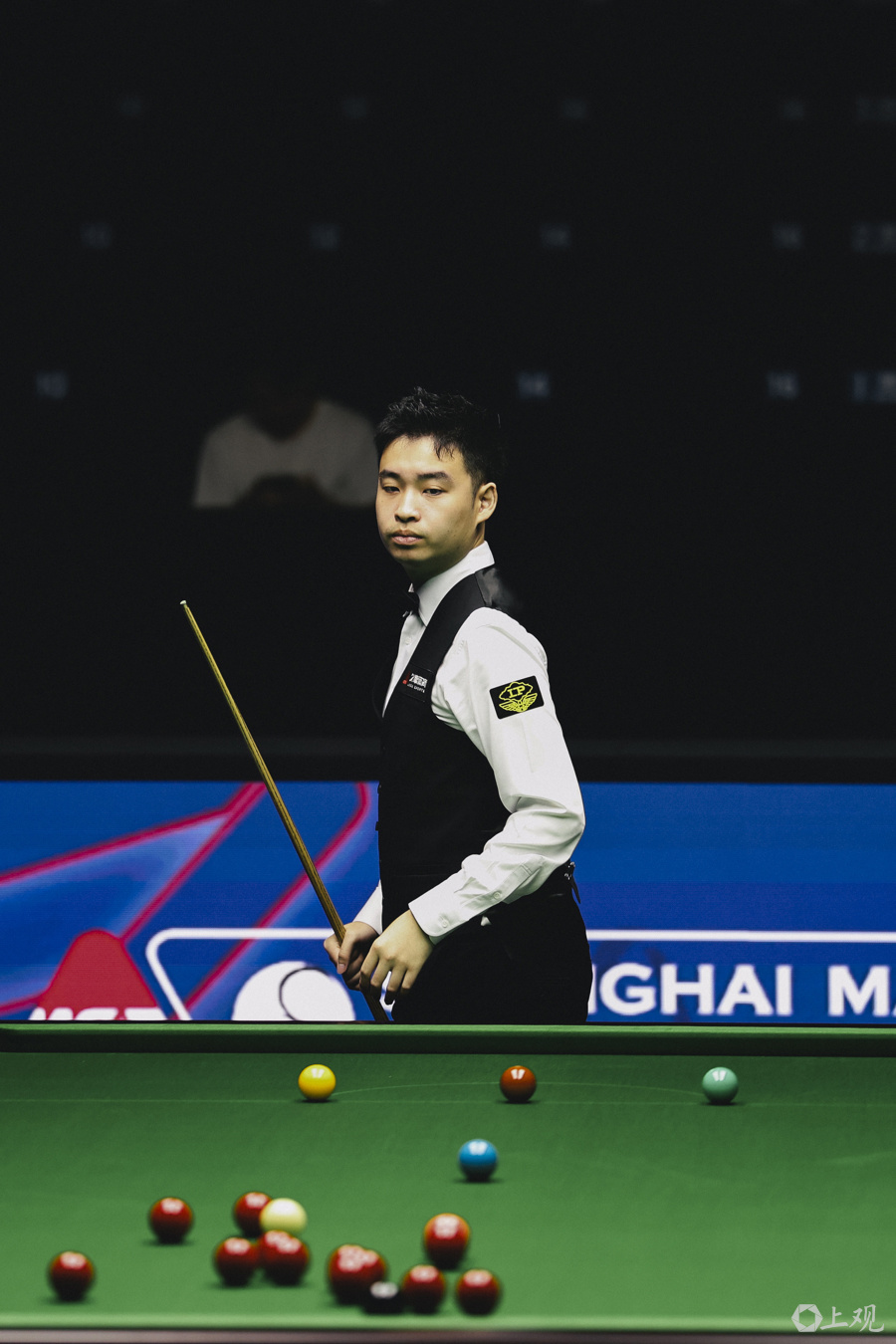 资金管理也 资金管理也