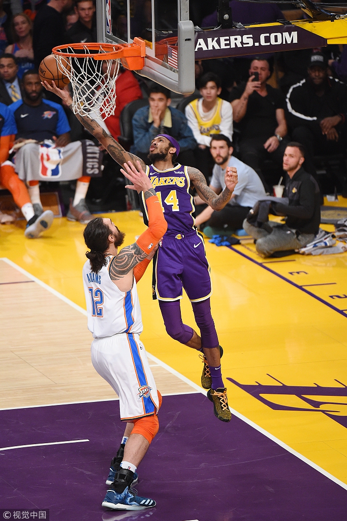 尽管天赋在 尽管天赋在