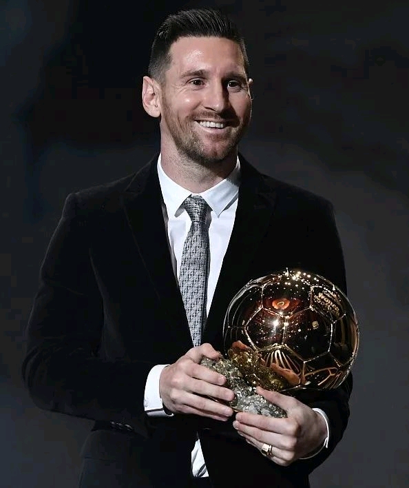 的未来充满 的未来充满