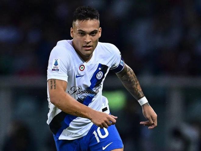 也是对皇家 也是对皇家