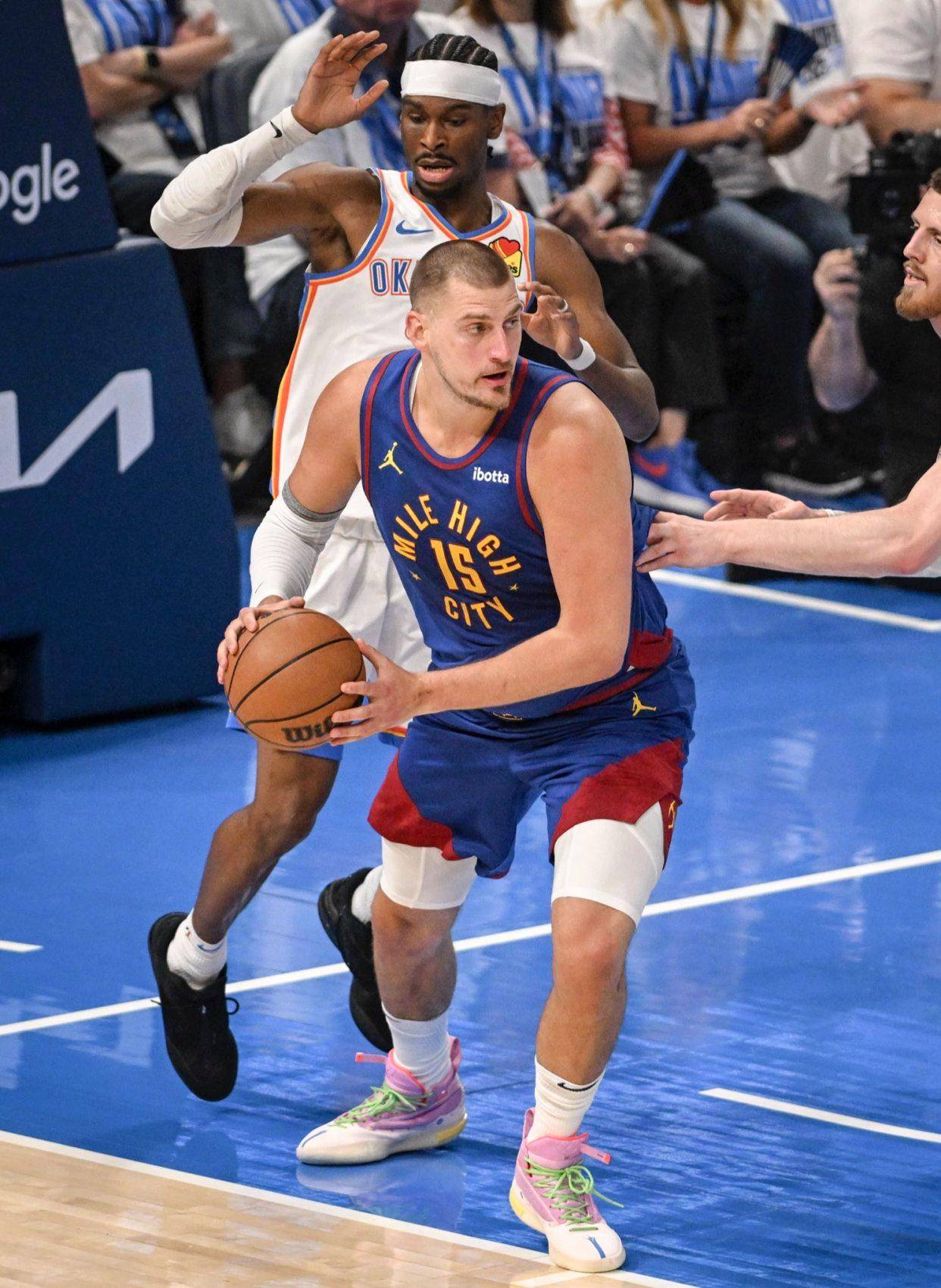 比赛现场的 比赛现场的