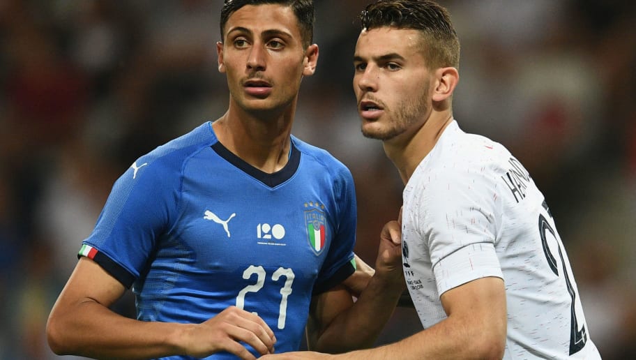 更流畅地进 更流畅地进