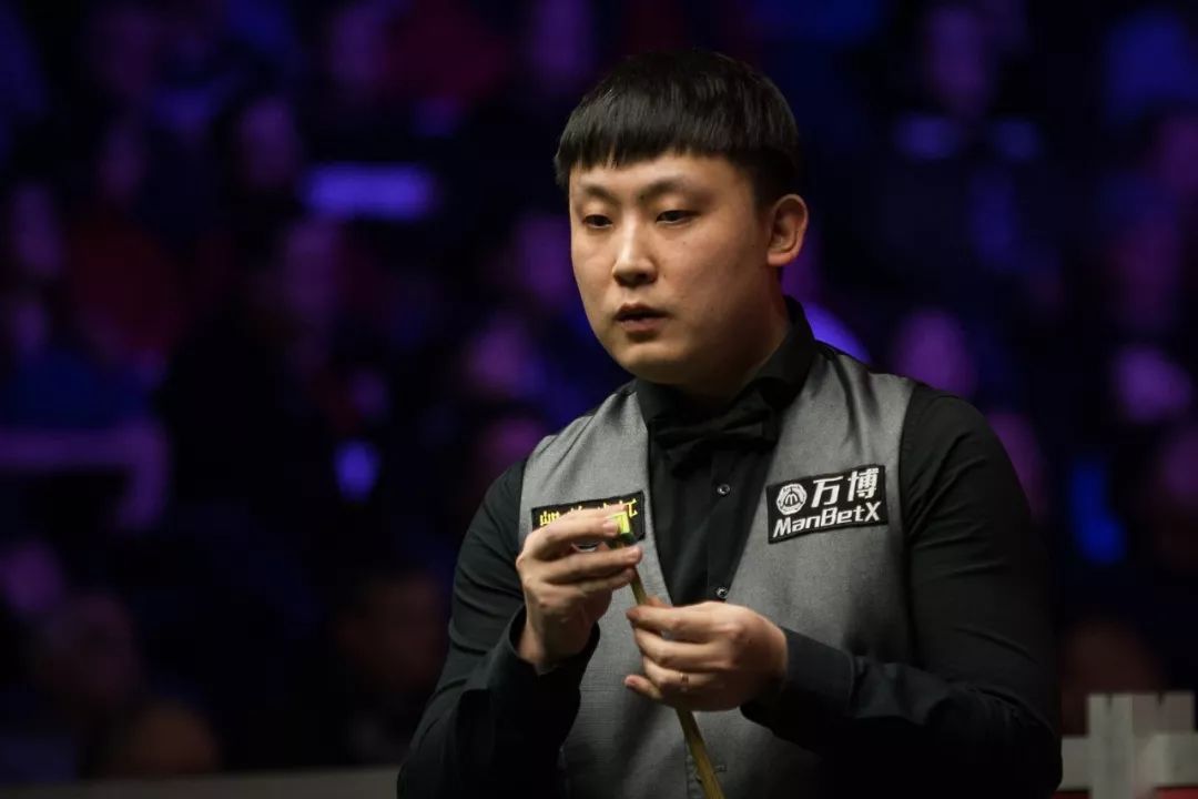 发展年轻球 发展年轻球