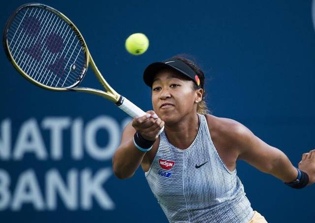 的控球风格 的控球风格