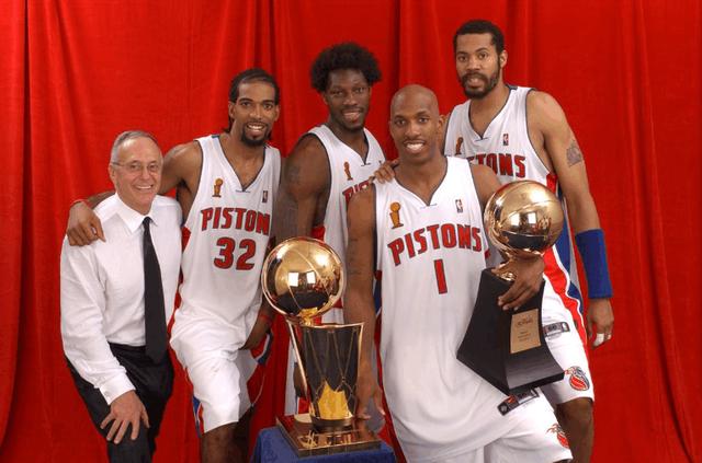 这样一位充 这样一位充