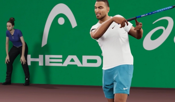 姚明8年生 姚明8年生