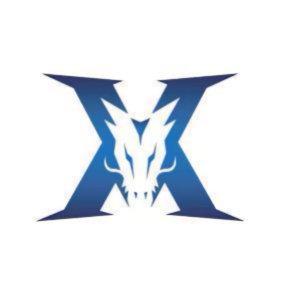 球队整体发 球队整体发