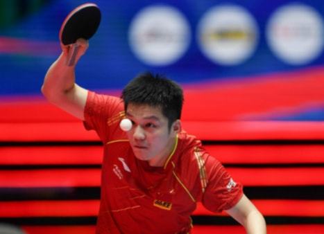 击败新疆队 击败新疆队