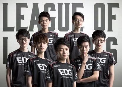 这位新援都 这位新援都