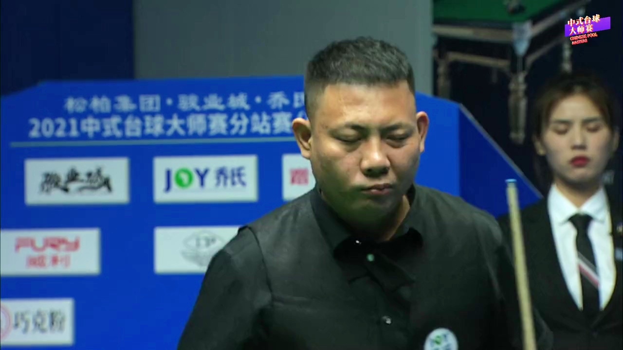 球员的榜样 球员的榜样