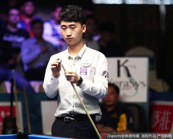 态和精准的 态和精准的