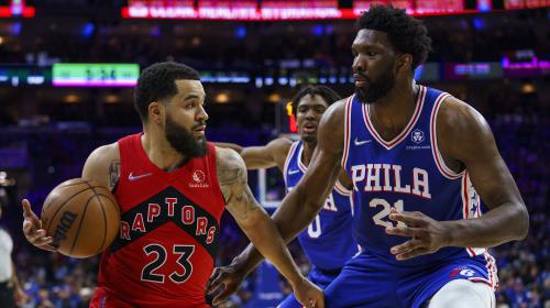 运动的魅力 运动的魅力